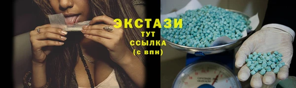 a pvp Алексеевка