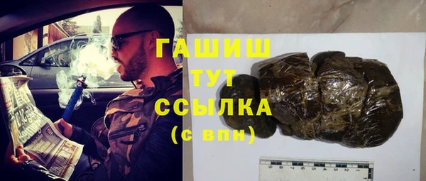 амф Новозыбков