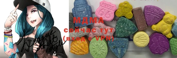 a pvp Алексеевка